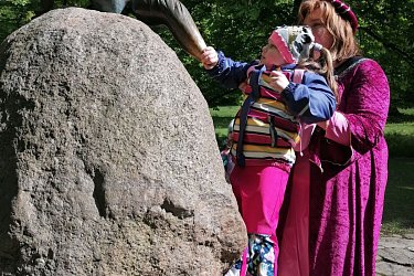 Obrázek č.72